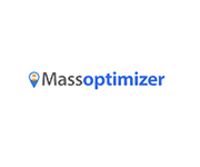 MassOptimizer Pro coupons